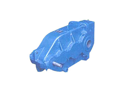 如何建立擺線針輪減速機(jī)的潤(rùn)滑狀態(tài)數(shù)據(jù)庫(kù)？